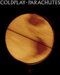 Coldplay - Parachutes 