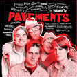 Pavements Original Motion Picture Soundtrack