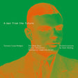 Pet Shop Boys - A Man From The Future album cover. 