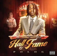 POLO G - Hall of Fame