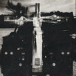 Portrayal of Guilt - ...Beginning of the End album cover. 
