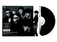 Frankie Goes To Hollywood - Radio One Sessions 1982-1983
