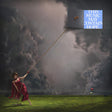 Raye - This Music May Contain Hope album cover  