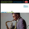 Roland Kirk - We Free Kings album cover. 