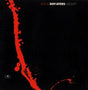 Roy Ayers Ubiquity - Lifeline album cover