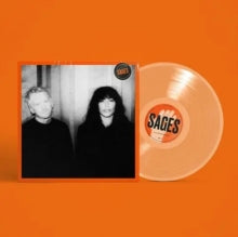 Loreen, SAGES, and Olafur Arnalds - SAGES