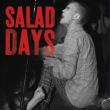 Various Artists - Salad Days: Music From The Documentary Film