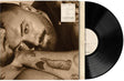 Sam Smith - Hazel Eyes album cover and black vinyl