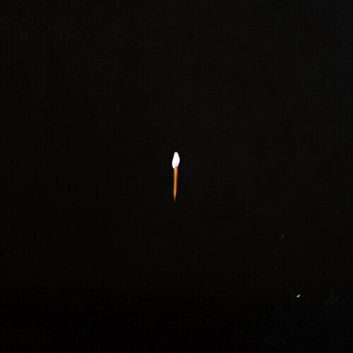 Sault - Chapter 1 album cover. 