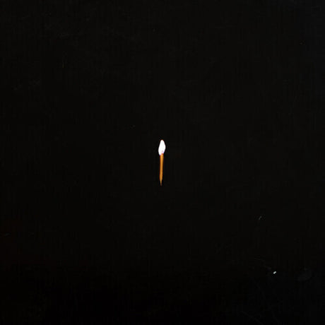 Sault - Chapter 1 album cover. 