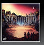 griz say it loud album cover