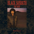 Black Sabbath Featuring Tony Iommi - Seventh Star