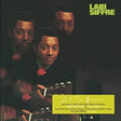 Labi Siffre - Labi Siffre