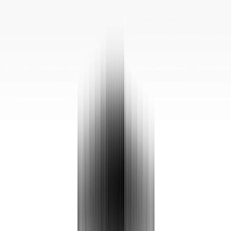 Sleep Token - Sundowning album cover