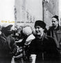 Elliot Smith - Roman Candle  