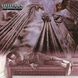 Steely Dan - The Royal Scam album cover. 