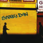 Steely Dan - The Definitive Collection