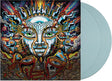 Sublime - Until the Sun Explodes album cover and 2LP blue grey vinyl
