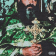 Suicideboys - Sing Me A Lullaby My Sweet Temptation album cover. 