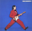 Masayoshi Takanaka - Takanaka