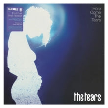 The Tears - Here Come The Tears