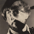Ted Lucas - Images of Life album cover. 