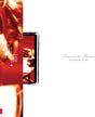 Texas is the Reason - Do You Know Who You Are: Tx30 Special Edition album cover. 