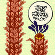 The Story So Far - Under Soil And Dirt album cover. 