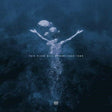 Sleep Token - This Place Will Become Your Tomb album cover