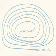 Tom Misch - Full Circle album cover. 