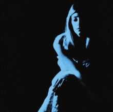TV Girl - The Night in Question: French Exit Outtakes