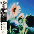 TV Star - Music For Heads album cover. 