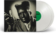Tyler, the creator - Chromakopia album cover and 2LP white vinyl