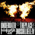 Underoath - The Place After This One  album cover