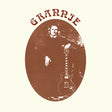 Grannie - Grannie album cover 