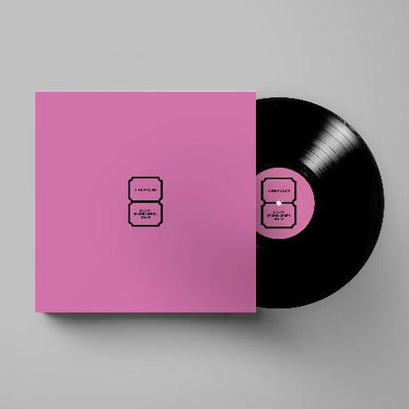Pick-up Full Of Pink Carnations (Indie Exclusive Pink Vinyl