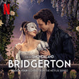 Various Artists - Bridgerton Season 4 album cover. 