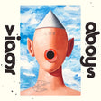 Viagra boys -Viagr Aboys album cover