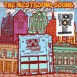The Westbound Sound: Foundations (Westbound Records Curated by RSD, Vol. 2) album cover