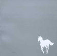 deftones white pony album cover