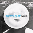 Wilco - Summerteeth album cover. 