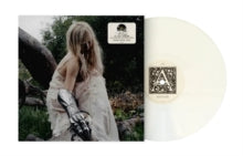If Not Winter - The Demos/Live Version (Opaque White Vinyl)