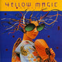 Yellow Magic Orchestra USA & Yellow Magic Orchestra 