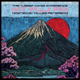 Yussef Dayes Experience - Live From Mt. Fuji