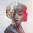 Norah Jones - Begin Again album cover