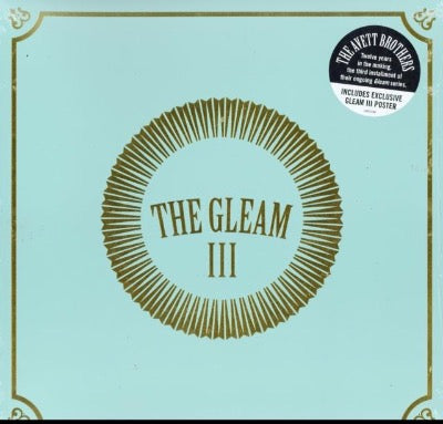 The Gleam III