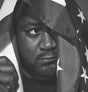 BadBadNotGood & Ghostface Killah - Sour Soul album cover.