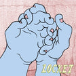 Crumb/Locket Album Cover