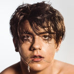 Declan McKenna - What Do You Think About the Car album cover