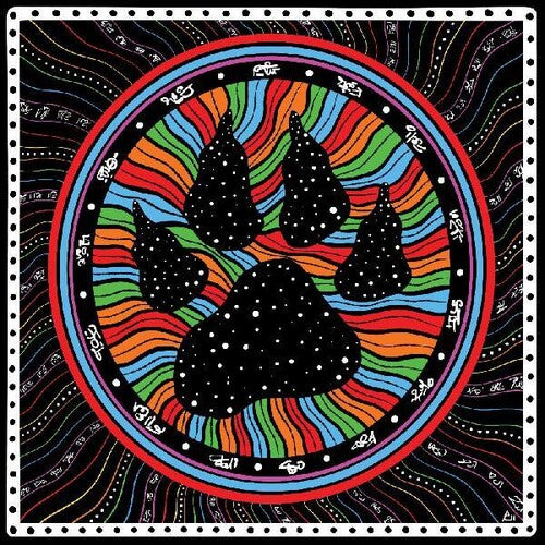 Dezron Douglas - Atalaya album cover